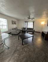 3228 Bearclaw Way #NA - Photo 1 of 1