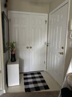 featured image of 524 Ivy Glen Dr #NA