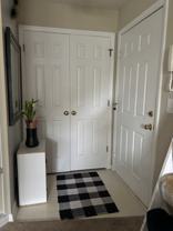 524 Ivy Glen Dr #NA - Photo 1 of 1