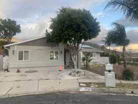13730 Mindora Ave #NA - Photo 1 of 1