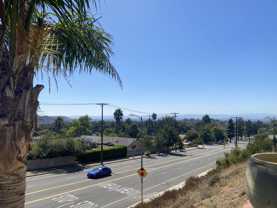 13730 Mindora Ave #NA - Photo 1 of 1