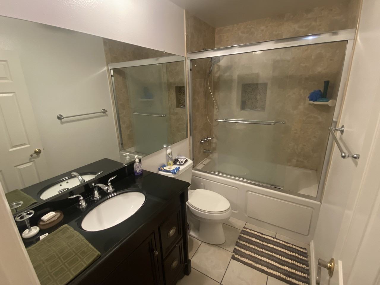 13730 Mindora Ave #NA - Photo 2 of 29