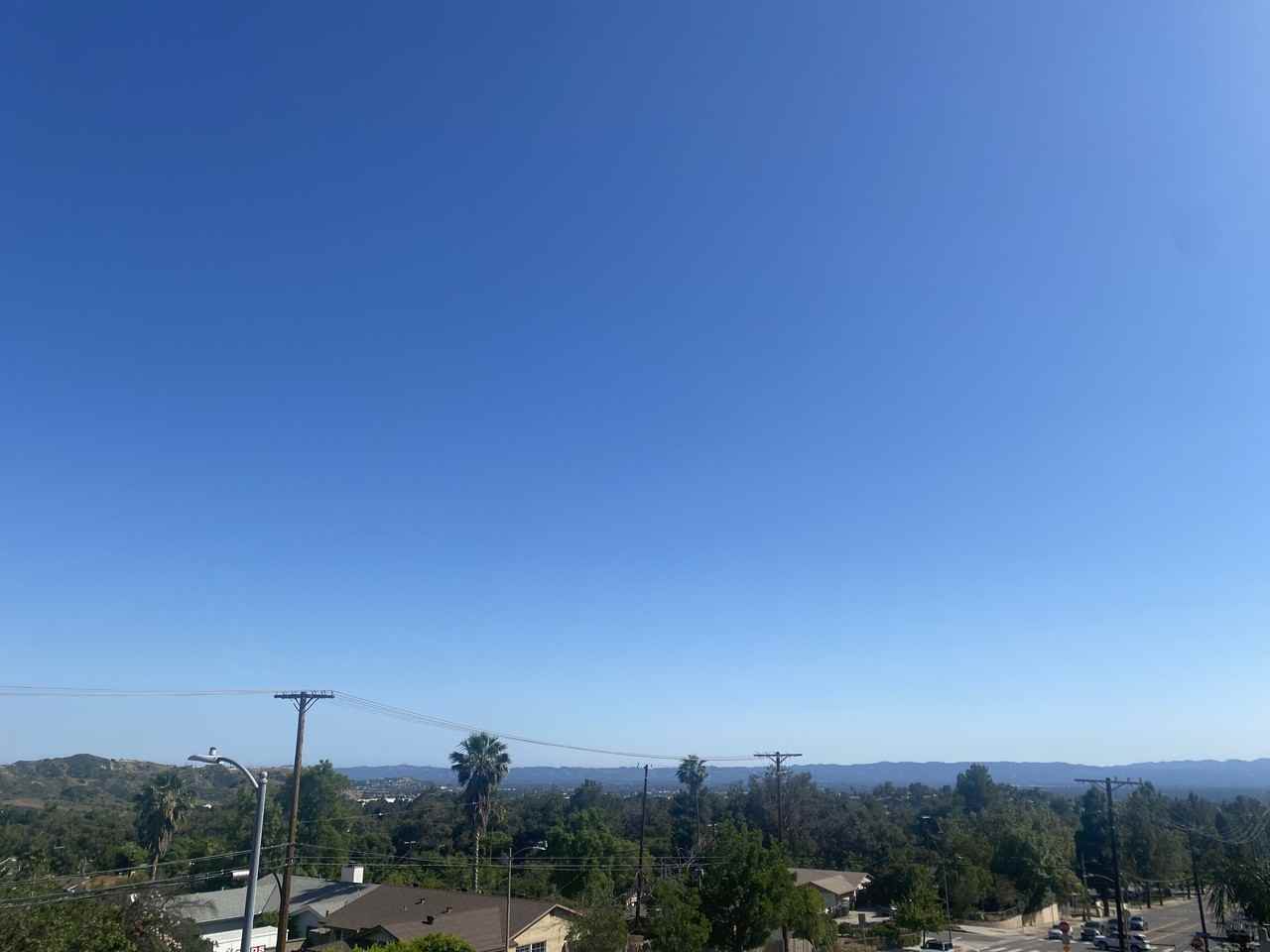 13730 Mindora Ave #NA - Photo 4 of 29