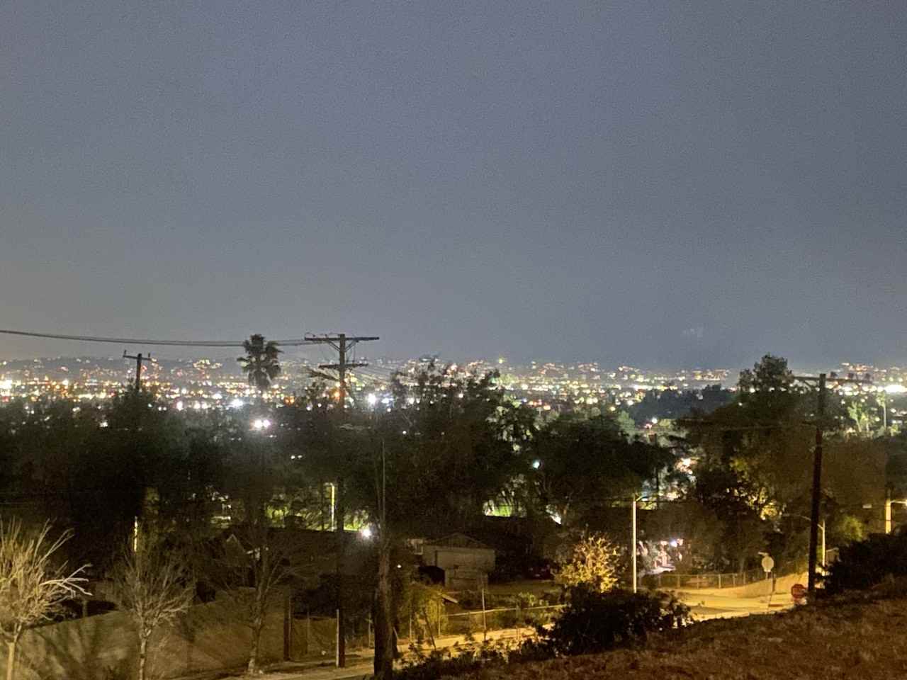 13730 Mindora Ave #NA - Photo 5 of 29