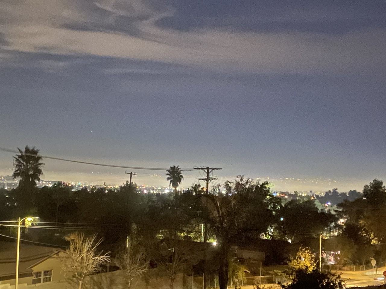 13730 Mindora Ave #NA - Photo 6 of 29