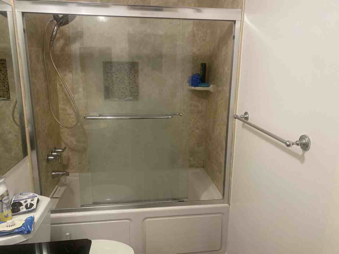 13730 Mindora Ave #NA - Photo 7 of 29