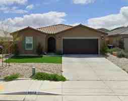 featured image of 32273 Wild West Ct #NA