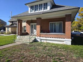 199 N 100 W #NA - Photo 1 of 1