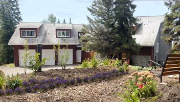 featured image of 16410 Saint James Cir #NA