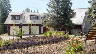 16410 Saint James Cir #NA - Photo 1 of 1