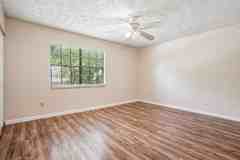 6593 Sleepy Hollow Ln #NA - Photo 1 of 1