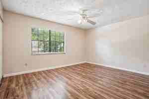 featured image of 6593 Sleepy Hollow Lane #NA