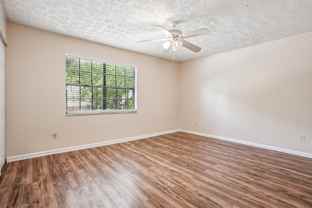 6593 Sleepy Hollow Ln #NA - Photo 1 of 1