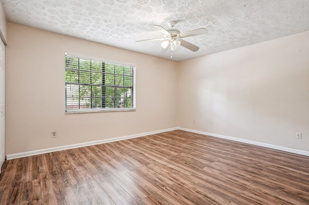 6593 Sleepy Hollow Lane #NA - Photo 2 of 18