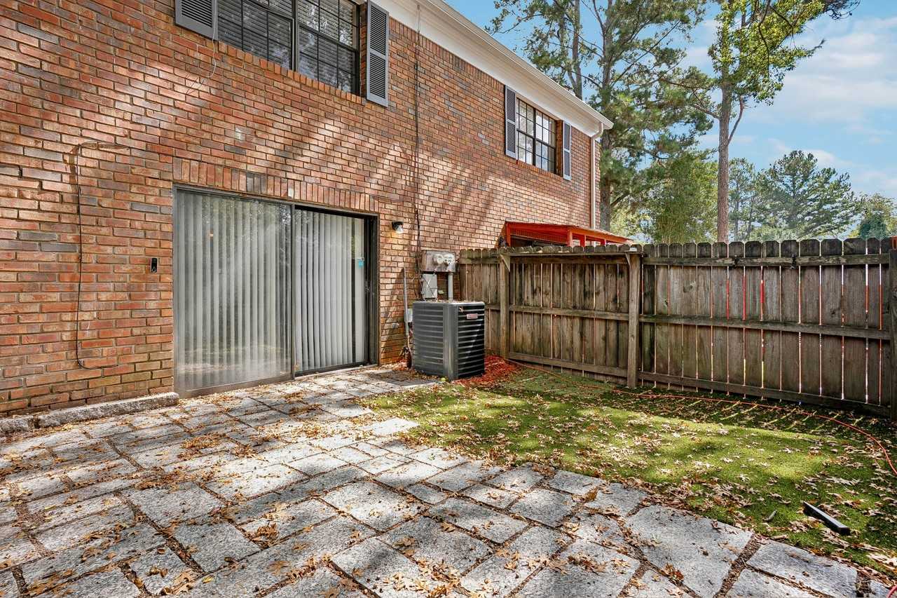 6593 Sleepy Hollow Lane #NA - Photo 5 of 18