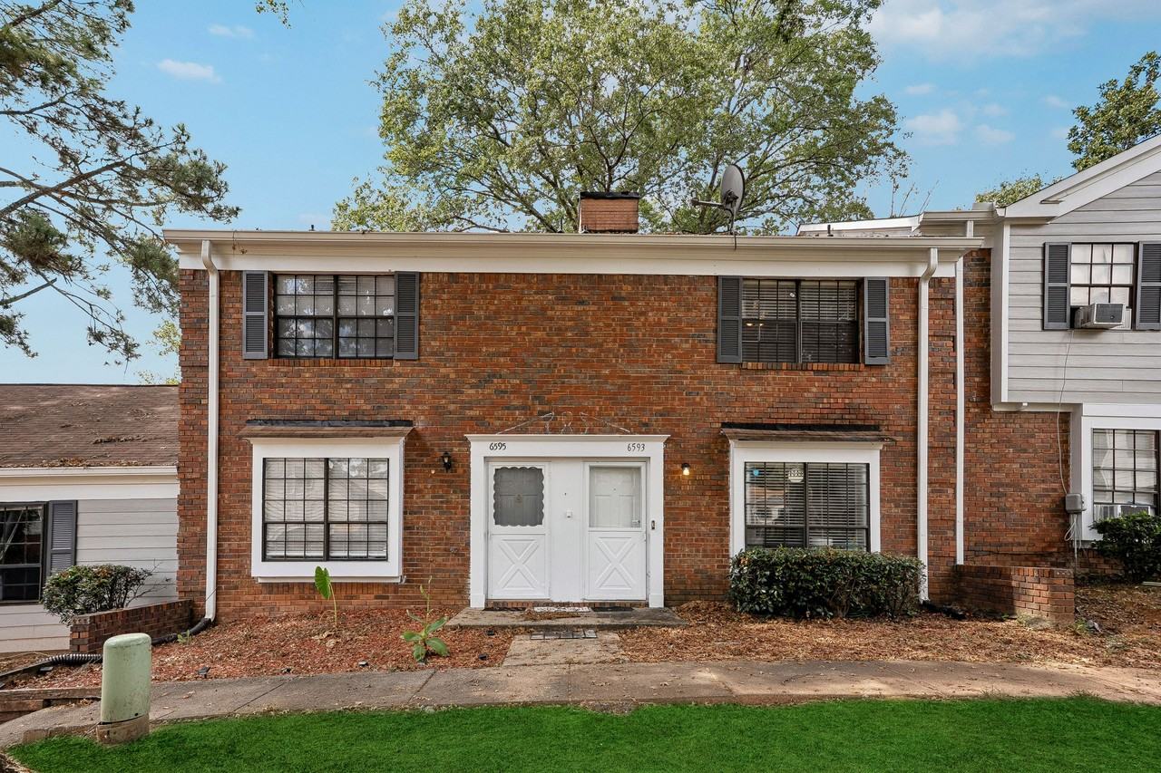 6593 Sleepy Hollow Lane #NA - Photo 6 of 18