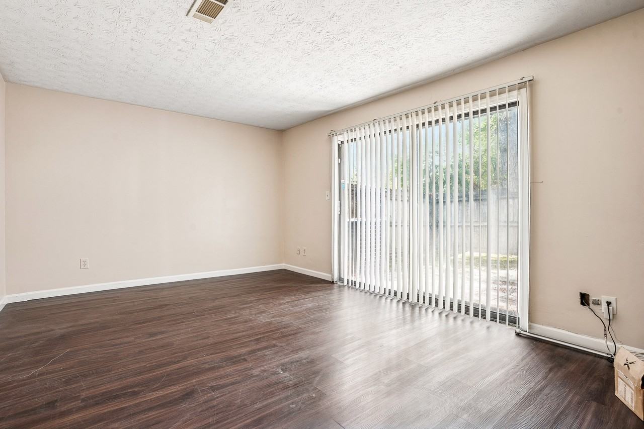 6593 Sleepy Hollow Lane #NA - Photo 7 of 18