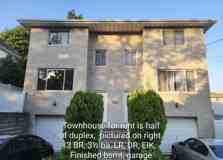 103 Prescott Ave #B - Photo 1 of 1