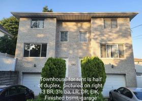 featured image of 103 Prescott Ave #B