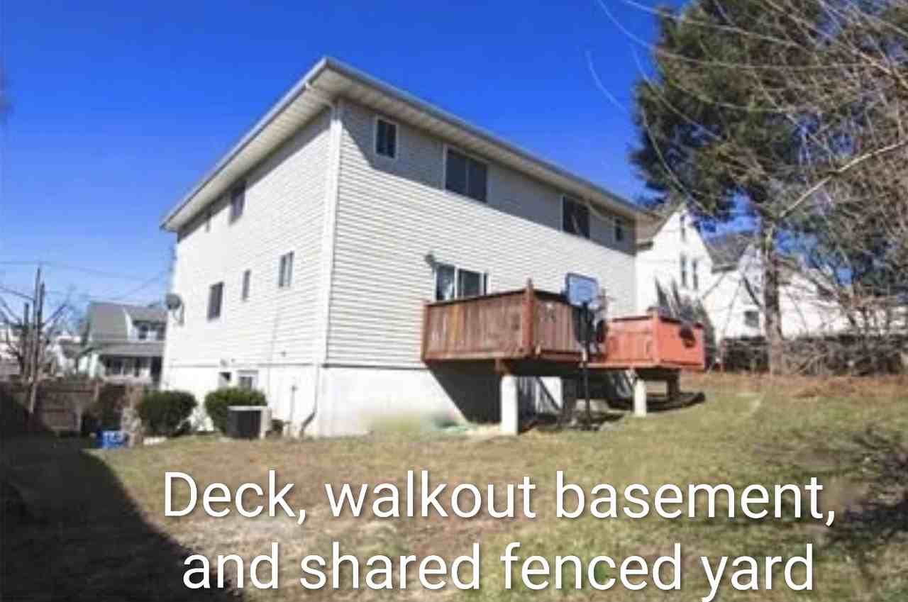 103 Prescott Ave #B - Photo 2 of 7