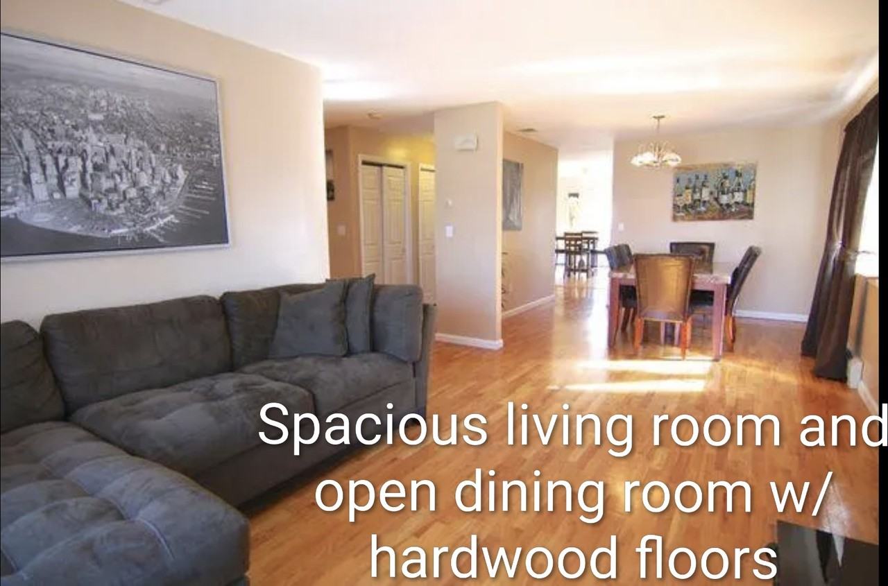 103 Prescott Ave #B - Photo 3 of 7