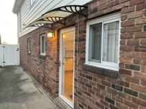 16225 83rd St - Photo 1 of 1