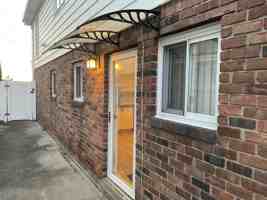 featured image of 16225 83rd St