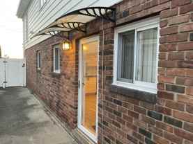 16225 83rd St - Photo 1 of 1