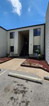 308 Miracle Strip Pkwy Sw #2D - Photo 1 of 1