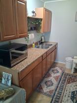 3917 Rancho Estates Rd #1 - Photo 1 of 1