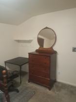 7215 Folks Rd #2 - Photo 1 of 1