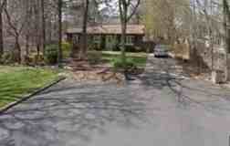 3 Glenn St #1 - Photo 1 of 1