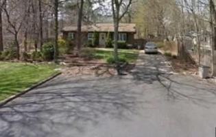 featured image of 3 Glenn St #1