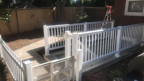 3 Glenn St #1 - Photo 2 of 9