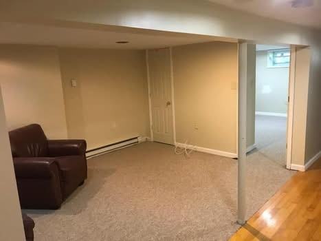 3 Glenn St #1 - Photo 3 of 9