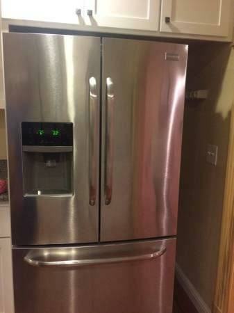 3906 Altamont Ave #NA