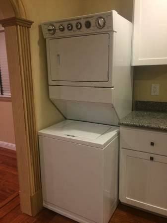 3906 Altamont Ave #NA - Photo 2 of 13