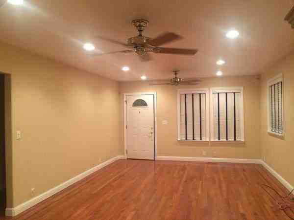 3906 Altamont Ave #NA - Photo 3 of 13