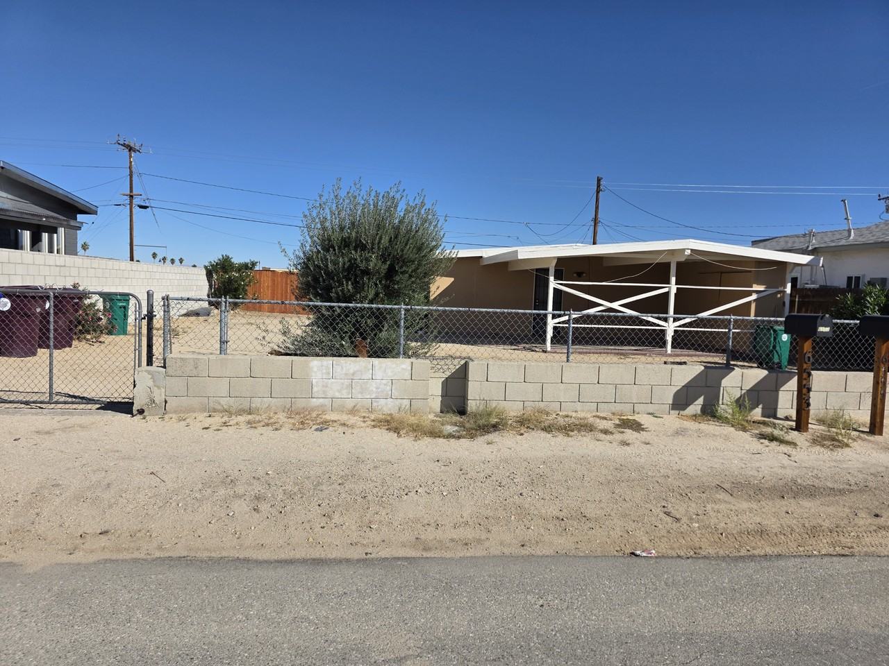 6553 Desert Queen Ave #NA - Photo 3 of 11