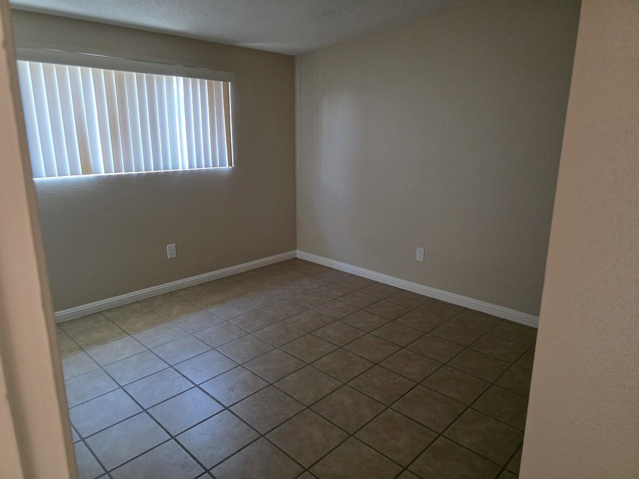 6553 Desert Queen Ave #NA - Photo 6 of 11