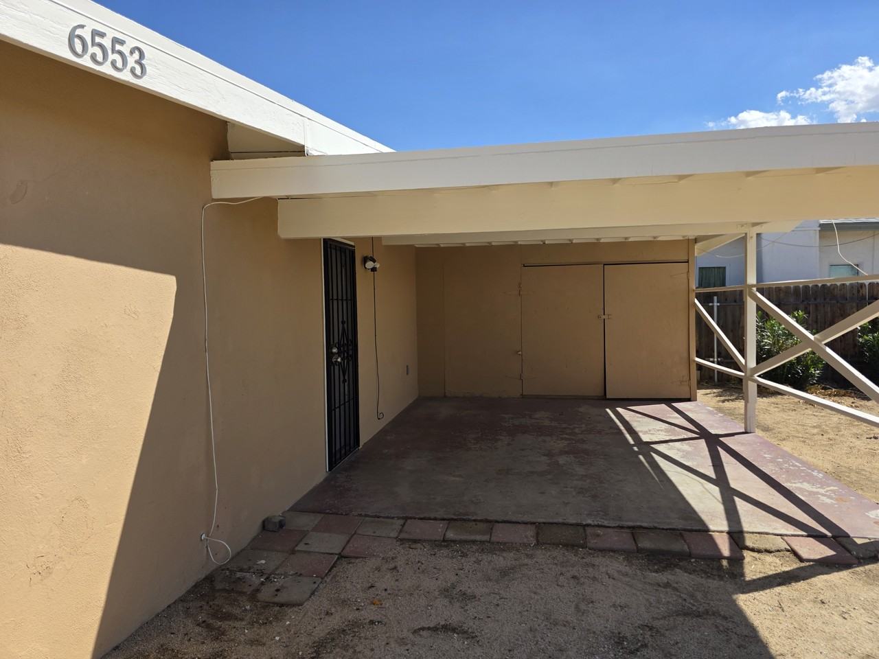 6553 Desert Queen Ave #NA - Photo 7 of 11