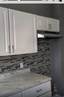 featured image of 312 E Townsend St #312