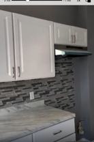 312 E Townsend St #312 - Photo 1 of 1