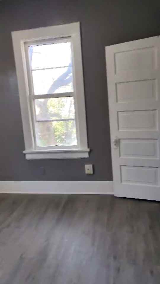 312 E Townsend St #312 - Photo 6 of 18