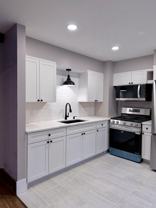 34 Bakerdale Rd #NA - Photo 1 of 1