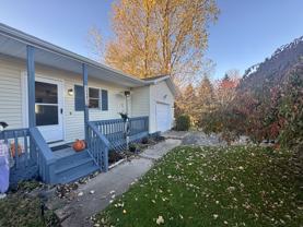 2283 Graffenburg Rd #1 - Photo 1 of 1