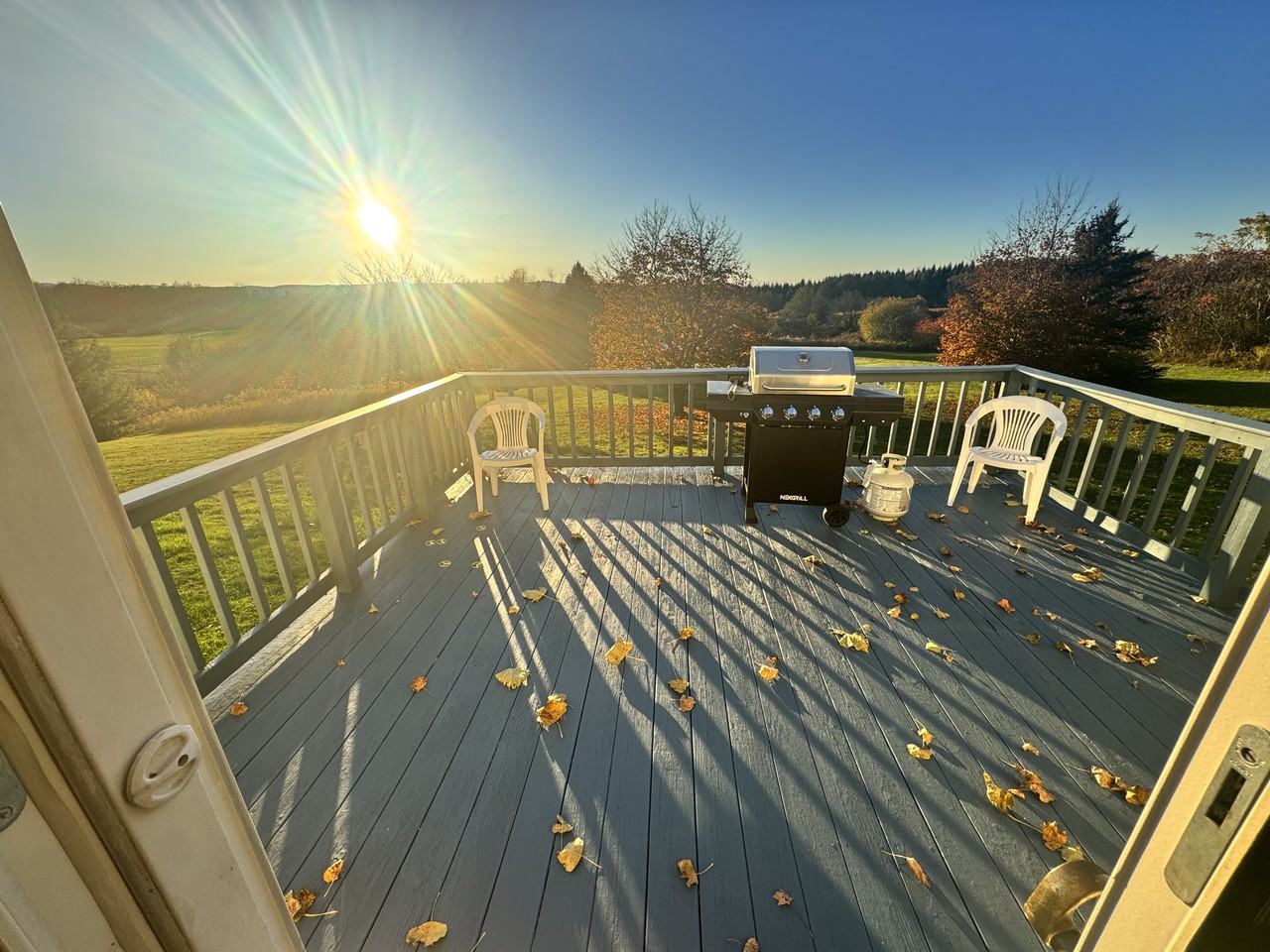 2283 Graffenburg Road #1 - Photo 2 of 11