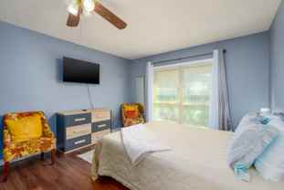 6639 Connie Mack St #NA - Photo 1 of 1