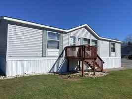 featured image of 103 Boxwood Ln #NA