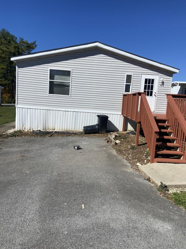 103 Boxwood Ln #NA - Photo 2 of 10